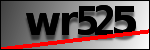 Text der identifiziert werden soll